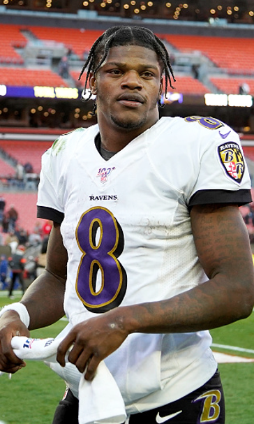 Madden Man